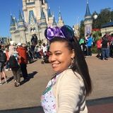 Fun, Loving Caregiver