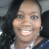 For Hire: Capable Senior Care Provider in Grenada, Mississippi