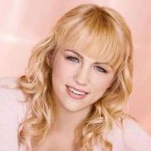 Child Care Provider Chelsea N's Profile Picture