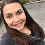 Energetic And Responsible Care Provider