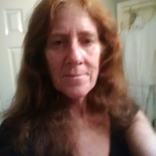 House Sitter Provider Mary U's Profile Picture