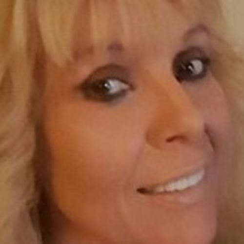 Child Care Provider Paula A's Profile Picture
