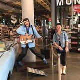 Interested In an Au Pair Job in Vancouver