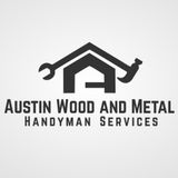 Local South Austin Handyman Service with reasonable pricing