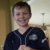 Seeking an Opportunity to Help Parents With Babysitting Care near New Berlin