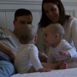 Wanted - Nanny for 18 Month Old Twins