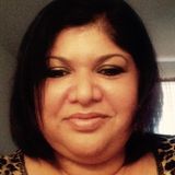 Special needs caregiver who is experienced working with kids who are diagnosed with different disabilities and trained.