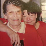 Retired LPN