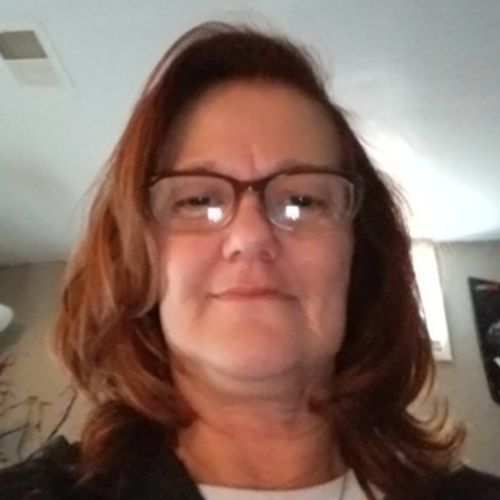 Housekeeper Provider Anita B's Profile Picture