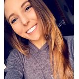 Fun & Caring sitter for your kids