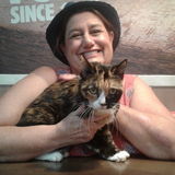 Petsitter