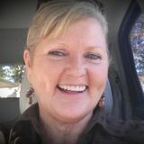 Elder Care by An Experienced Provider