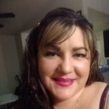 Nanny/ Babysitter Available for Child Care