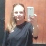 Professional Home Cleaner for Hire