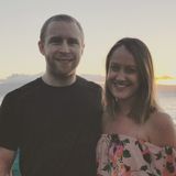 Full-time nanny required for twins in August 2019
