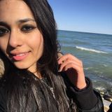 Seeking Brampton Sitter Opportunity