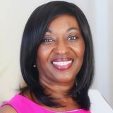 Mckinney Personal Companion/Home Caregiver Searching for Being Hired