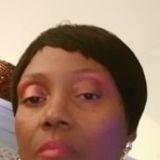 Greenville In Home Caregiver Searching for Job Opportunities in North Carolina