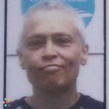 Good Elementary Math & Science, Algebra, Geometry, Reading, Writing & Social Studies Tutor