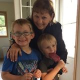 Seeking a Home Cleaning Provider Job in Inverness, Florida