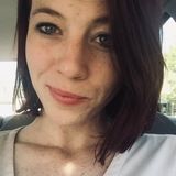 Dog walker + pet sitter in Leamington, Essex, Kingsville area