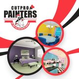 CutPro Painters We Take The Pain Out Of Painting