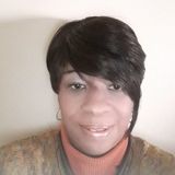 Available: Polite Babysitter in Salisbury, Maryland