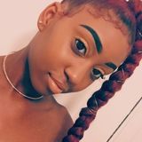 Outgoing Babysitter For Hire