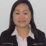 Caring, full time, live-in or live-out, trusthworthy, honest, reliable Nanny , long term, warm companionship, dedicated,