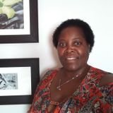 This is my first time house sitting child care provider for 20 yrs interested in trying something new
