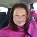 Seeking a House Sitter Opportunity in Flower Mound