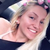 Honolulu Based Babysitter Who is Talented and Ready to Help