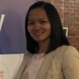 Seeking an Opportunity to Help Parents With Care in Calgary