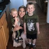 After School Babysitter Available for Child Care in Brookings