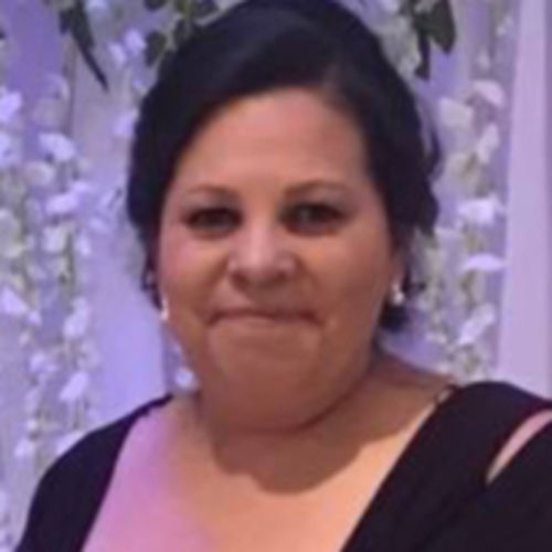 Housekeeper Provider Mirian L's Profile Picture