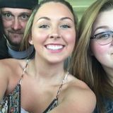 Dallas Babysitter Interested In Being Hired in Georgia