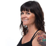 Hello, I am Jen Hammonds and I have a passion for cooking healthy, allergy friendly food and I am looking for retreat jobs.
