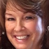 House and pet sitter. Will walk the dog(s), caring for the plants. Will pick up groceries, if you arrange a click list.