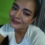Vivo en Nicaragua, busco oportunidad de residir en Canad junto a mi familia, soy gil, leal, amigable, respetuosa