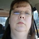 Good Childminder in Augusta