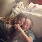 Elder Care Provider, L.M.T