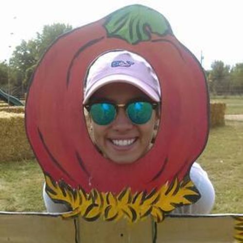 Housekeeper Provider Jessica L's Profile Picture