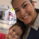 Available: Dedicated Nanny in Toronto, Ontario