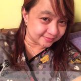 Im A Hardworking Nanny I Like Children Im Reliable Flexible Dependable Trustworthy Kind...