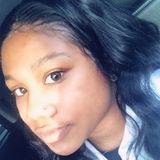 My name is anaya whiten and I am offering my time to help out Available: Qualified Childminder in Philadelphia, Pennsylvania