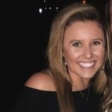 Regular Babysitter Available for Child Care in Lexington