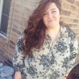 Aledo House and Pet Sitter Looking For Work in Texas