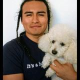 Caring House Sitter for Hire
