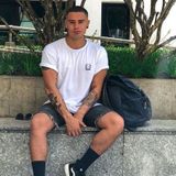 I need help urgent on my English assignment