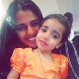London Based Babysitter Who is Reliable and Ready to Help
